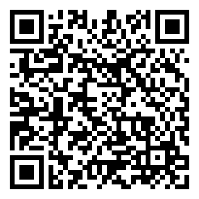 移动端二维码 - 鞍山壹号日租公寓酒店 1室1厅1卫 - 鞍山分类信息 - 鞍山28生活网 as.28life.com