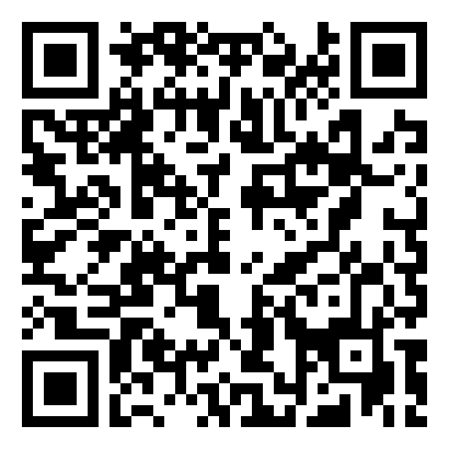 移动端二维码 - 鞍山壹号日租公寓酒店 1室1厅1卫 - 鞍山分类信息 - 鞍山28生活网 as.28life.com