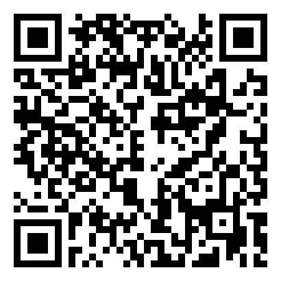 移动端二维码 - 鞍山壹号日租公寓酒店 1室1厅1卫 - 鞍山分类信息 - 鞍山28生活网 as.28life.com
