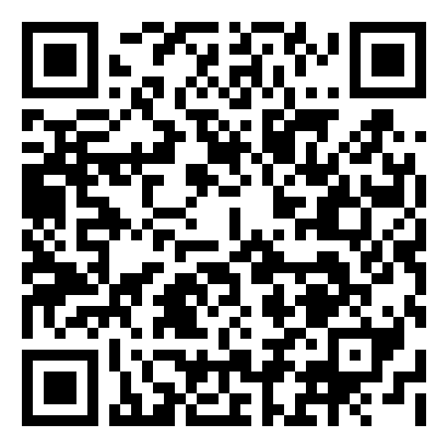 移动端二维码 - 鞍山壹号日租公寓酒店 1室1厅1卫 - 鞍山分类信息 - 鞍山28生活网 as.28life.com