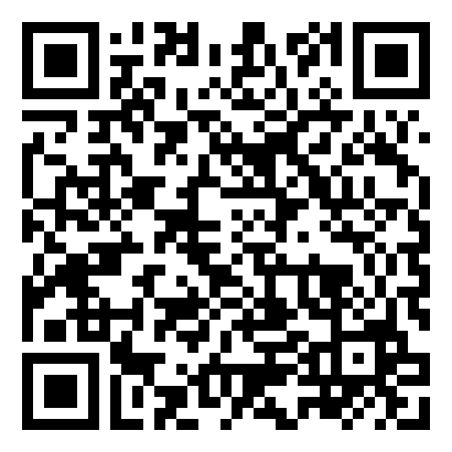 移动端二维码 - 鞍山壹号日租公寓酒店 1室1厅1卫 - 鞍山分类信息 - 鞍山28生活网 as.28life.com