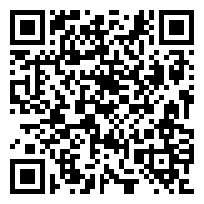 移动端二维码 - 鞍山壹号日租公寓酒店 1室1厅1卫 - 鞍山分类信息 - 鞍山28生活网 as.28life.com