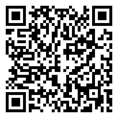 移动端二维码 - 景合短租公寓 站前万熹城市广场 1室1厅1卫 - 鞍山分类信息 - 鞍山28生活网 as.28life.com