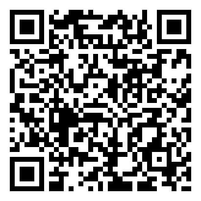 移动端二维码 - 景合短租公寓 站前万熹城市广场 1室1厅1卫 - 鞍山分类信息 - 鞍山28生活网 as.28life.com