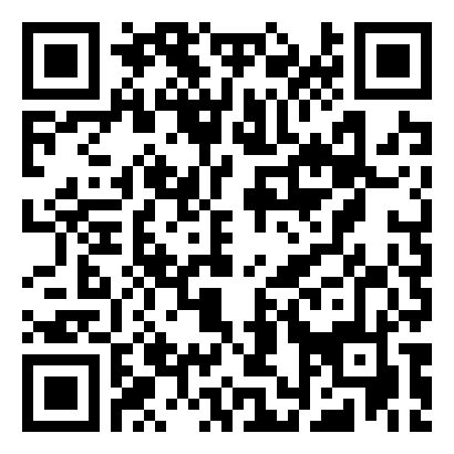 移动端二维码 - 景合短租公寓 站前万熹城市广场 1室1厅1卫 - 鞍山分类信息 - 鞍山28生活网 as.28life.com