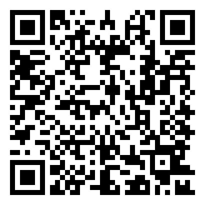 移动端二维码 - 景合短租公寓 站前万熹城市广场 1室1厅1卫 - 鞍山分类信息 - 鞍山28生活网 as.28life.com