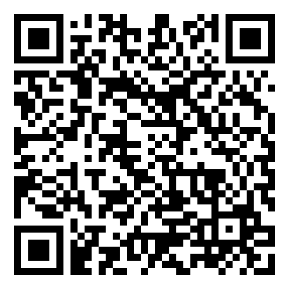 移动端二维码 - 景合短租公寓 站前万熹城市广场 1室1厅1卫 - 鞍山分类信息 - 鞍山28生活网 as.28life.com