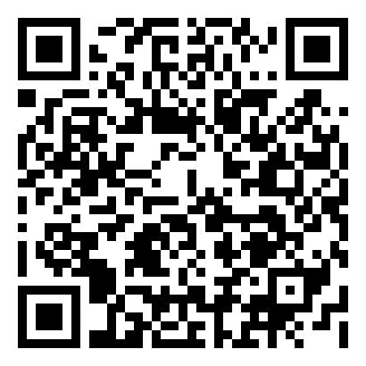 移动端二维码 - 景合短租公寓 站前万熹城市广场 1室1厅1卫 - 鞍山分类信息 - 鞍山28生活网 as.28life.com