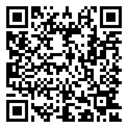 移动端二维码 - 景合短租公寓 站前万熹城市广场 1室1厅1卫 - 鞍山分类信息 - 鞍山28生活网 as.28life.com