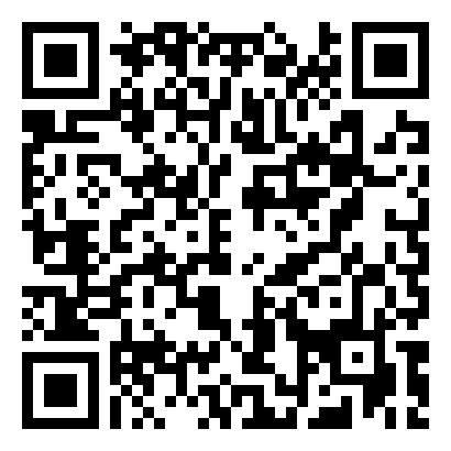 移动端二维码 - 景合短租公寓 站前万熹城市广场 1室1厅1卫 - 鞍山分类信息 - 鞍山28生活网 as.28life.com