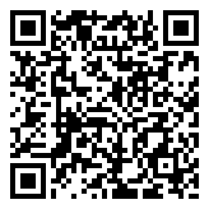 移动端二维码 - 景合短租公寓 站前万熹城市广场 1室1厅1卫 - 鞍山分类信息 - 鞍山28生活网 as.28life.com