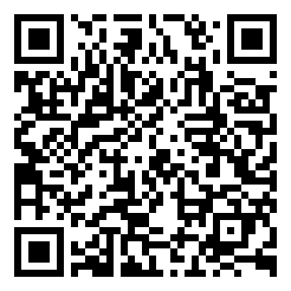移动端二维码 - 景合短租公寓 站前万熹城市广场 1室1厅1卫 - 鞍山分类信息 - 鞍山28生活网 as.28life.com