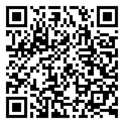 移动端二维码 - 景合短租公寓 站前万熹城市广场 1室1厅1卫 - 鞍山分类信息 - 鞍山28生活网 as.28life.com