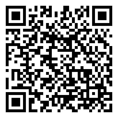移动端二维码 - 景合短租公寓 站前万熹城市广场 1室1厅1卫 - 鞍山分类信息 - 鞍山28生活网 as.28life.com