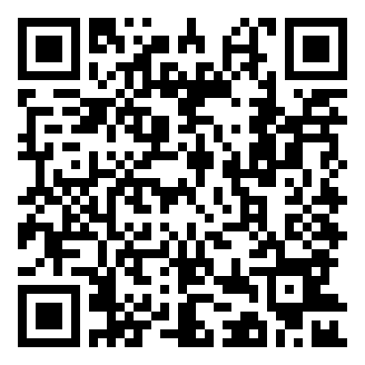 移动端二维码 - 景合短租公寓 站前万熹城市广场 1室1厅1卫 - 鞍山分类信息 - 鞍山28生活网 as.28life.com