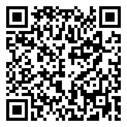 移动端二维码 - 景合短租公寓 站前万熹城市广场 1室1厅1卫 - 鞍山分类信息 - 鞍山28生活网 as.28life.com