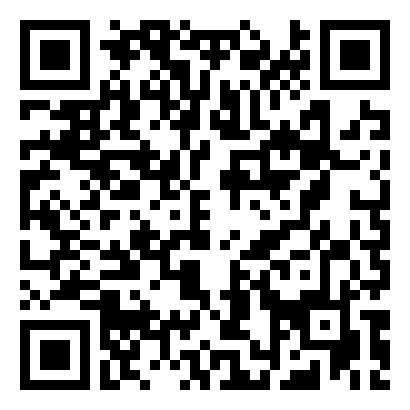 移动端二维码 - 站前华世博际后 人民公园南 双室 家具家电齐全 拎包住 - 鞍山分类信息 - 鞍山28生活网 as.28life.com