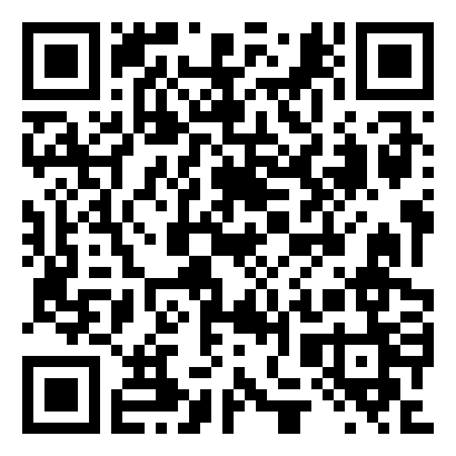移动端二维码 - 橡树湾，双室，23楼，精装修，家具家电齐全，拎包就住。 - 鞍山分类信息 - 鞍山28生活网 as.28life.com