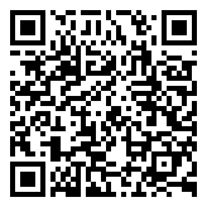 移动端二维码 - 铁西佳泰乐附近 稀有楼层 设施齐全 临近佳兆业联营 - 鞍山分类信息 - 鞍山28生活网 as.28life.com