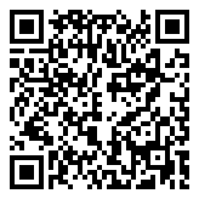 移动端二维码 - 站前 万熹城市广场 可月付 精装修 公寓 - 鞍山分类信息 - 鞍山28生活网 as.28life.com
