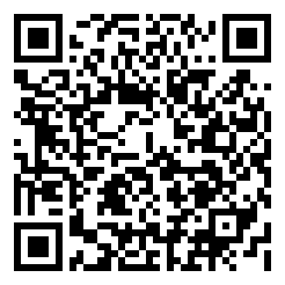 移动端二维码 - 立山公园东一楼 双室 60平 可马上入住 - 鞍山分类信息 - 鞍山28生活网 as.28life.com