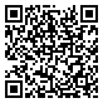 移动端二维码 - 纳米级金刚磨石地坪 - 鞍山分类信息 - 鞍山28生活网 as.28life.com