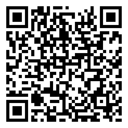 移动端二维码 - 岁末焕新 | 专业地板养护，让您的地面日久常新！ - 鞍山分类信息 - 鞍山28生活网 as.28life.com