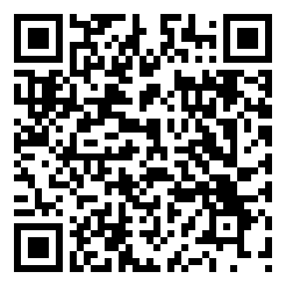 移动端二维码 - 水磨石纹PVC地板 - 鞍山分类信息 - 鞍山28生活网 as.28life.com