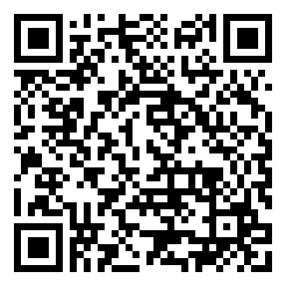 移动端二维码 - 培涂士中山工厂招聘车间普工5名 - 鞍山分类信息 - 鞍山28生活网 as.28life.com
