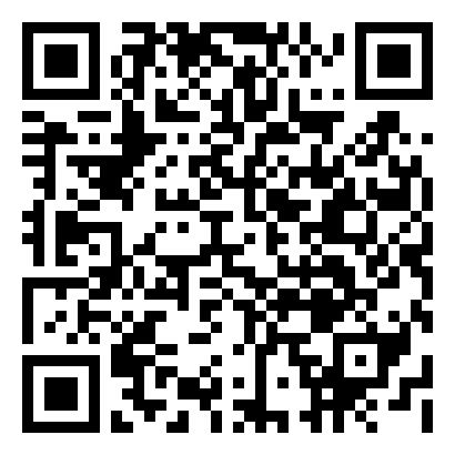 移动端二维码 - 【招聘摄像师】待遇：试用期6000元/月，转正7000元/月+五险一金+餐补+节日福利+奖金 - 鞍山分类信息 - 鞍山28生活网 as.28life.com