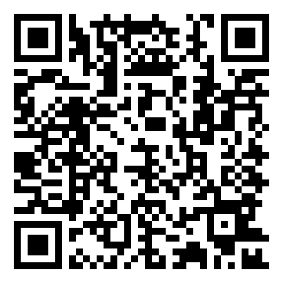 移动端二维码 - 【姬存希】护肤、洗护、彩妆 - 鞍山分类信息 - 鞍山28生活网 as.28life.com