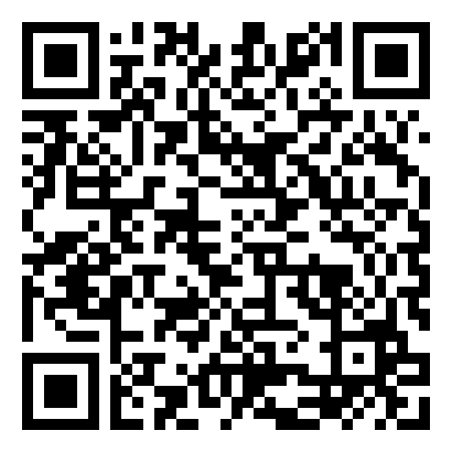 移动端二维码 - 【姬存希】不同年龄，不同护肤的选择，你选对了吗？请爱惜自己！ - 鞍山分类信息 - 鞍山28生活网 as.28life.com