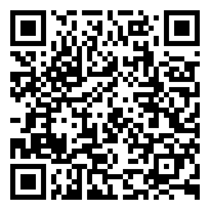 移动端二维码 - 【姬存希】素颜霜，保湿，隔离，防晒，美白，改善肌肤无光泽状态 - 鞍山分类信息 - 鞍山28生活网 as.28life.com