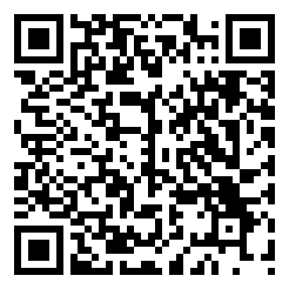 移动端二维码 - 【姬存希】蜗牛四件套，清洁、补水、滋养、锁水，周全养肤 - 鞍山分类信息 - 鞍山28生活网 as.28life.com