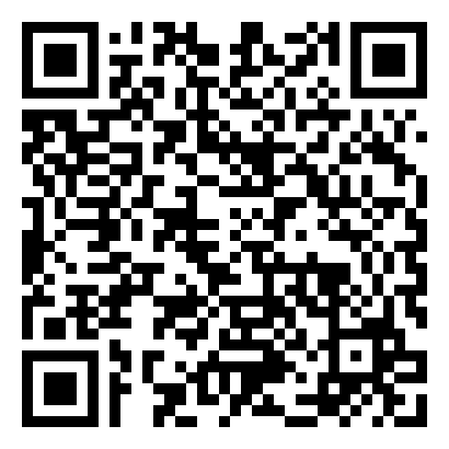 移动端二维码 - ️ 【姬存希】配套产品与价格 - 鞍山分类信息 - 鞍山28生活网 as.28life.com