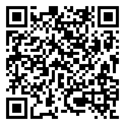 移动端二维码 - 【姬存希】套餐推荐： 清洁+补水+素颜霜+防晒 - 鞍山分类信息 - 鞍山28生活网 as.28life.com