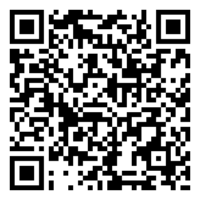 移动端二维码 - 【姬存希】套餐推荐： 清洁+补水+彩妆+卸妆 - 鞍山分类信息 - 鞍山28生活网 as.28life.com