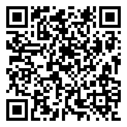 移动端二维码 - 【姬存希】套餐推荐： 清洁+洗护+防晒+晒后修复 - 鞍山分类信息 - 鞍山28生活网 as.28life.com