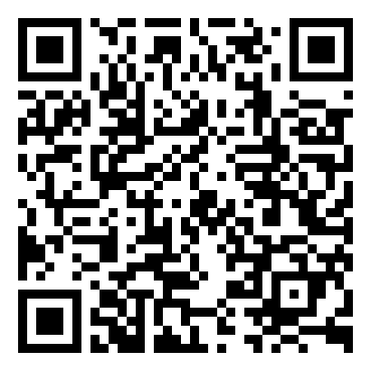 移动端二维码 - 【桂林三象建筑材料有限公司】铝单板外装工程 - 鞍山分类信息 - 鞍山28生活网 as.28life.com