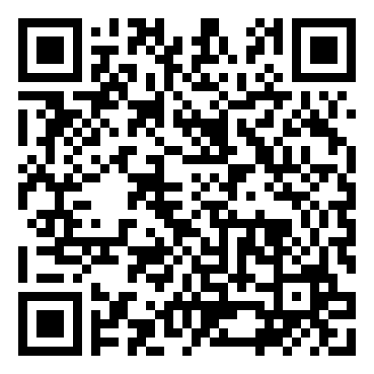 移动端二维码 - 【桂林三象建筑材料有限公司】EPS装饰构件生产中 - 鞍山分类信息 - 鞍山28生活网 as.28life.com