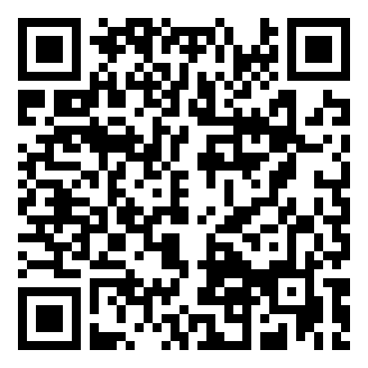 移动端二维码 - 【大厂仿真皮沙发】实木框架，高回弹海绵45密度。全新包装，质量非常好，3.6米右贵妃 - 鞍山分类信息 - 鞍山28生活网 as.28life.com