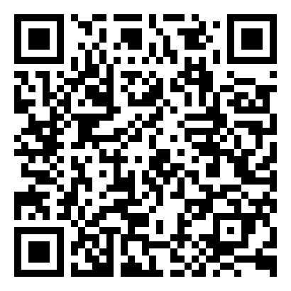 移动端二维码 - 【桂林三鑫新型材料】PVC管材专用复合钙 超细改性碳酸钙 - 鞍山分类信息 - 鞍山28生活网 as.28life.com