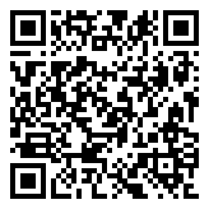 移动端二维码 - 【桂林三鑫新型材料】电线电缆专用复合钙 超细改性碳酸钙 - 鞍山分类信息 - 鞍山28生活网 as.28life.com