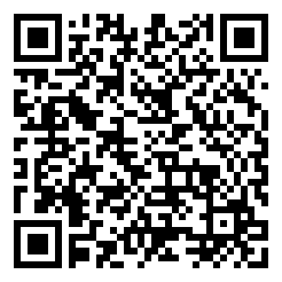 移动端二维码 - 【桂林三鑫新型材料】人造石人造大理石专用碳酸钙 - 鞍山分类信息 - 鞍山28生活网 as.28life.com