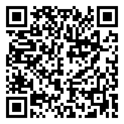 移动端二维码 - 【桂林三鑫新型材料】油漆涂料专用碳酸钙 - 鞍山分类信息 - 鞍山28生活网 as.28life.com