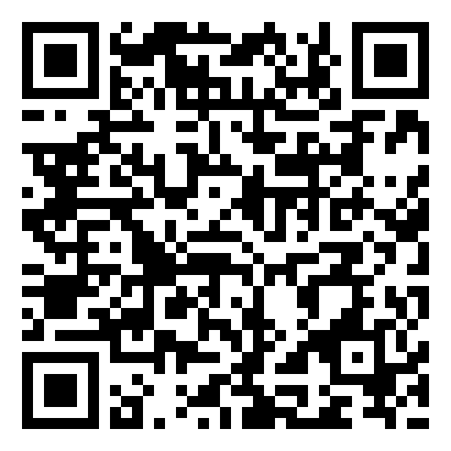 移动端二维码 - 【桂林三鑫新型材料】400目重质碳酸钙 方解石粉重钙粉 - 鞍山分类信息 - 鞍山28生活网 as.28life.com