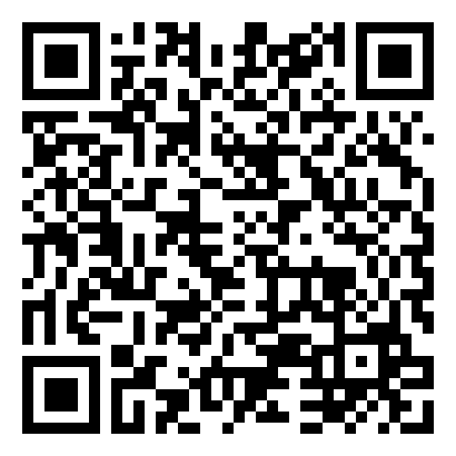 移动端二维码 - 【桂林三鑫新型材料】600目重质碳酸钙 方解石粉重钙粉 - 鞍山分类信息 - 鞍山28生活网 as.28life.com