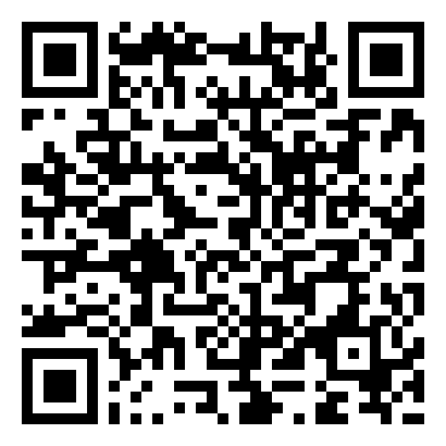 移动端二维码 - 【桂林三鑫新型材料】800目活性碳酸钙 活性重质碳酸钙 改性碳酸钙 - 鞍山分类信息 - 鞍山28生活网 as.28life.com