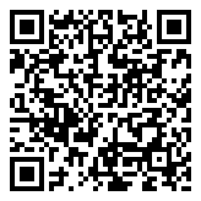 移动端二维码 - 【桂林三鑫新型材料】1250目活性碳酸钙 改性钙碳酸钙 改性重质碳酸钙 - 鞍山分类信息 - 鞍山28生活网 as.28life.com