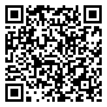 移动端二维码 - 【贵州中汇联瑞科技有限公司】 专业做班班通、校园广播、校园监控、校园门禁道闸、学校大礼堂等 - 鞍山分类信息 - 鞍山28生活网 as.28life.com